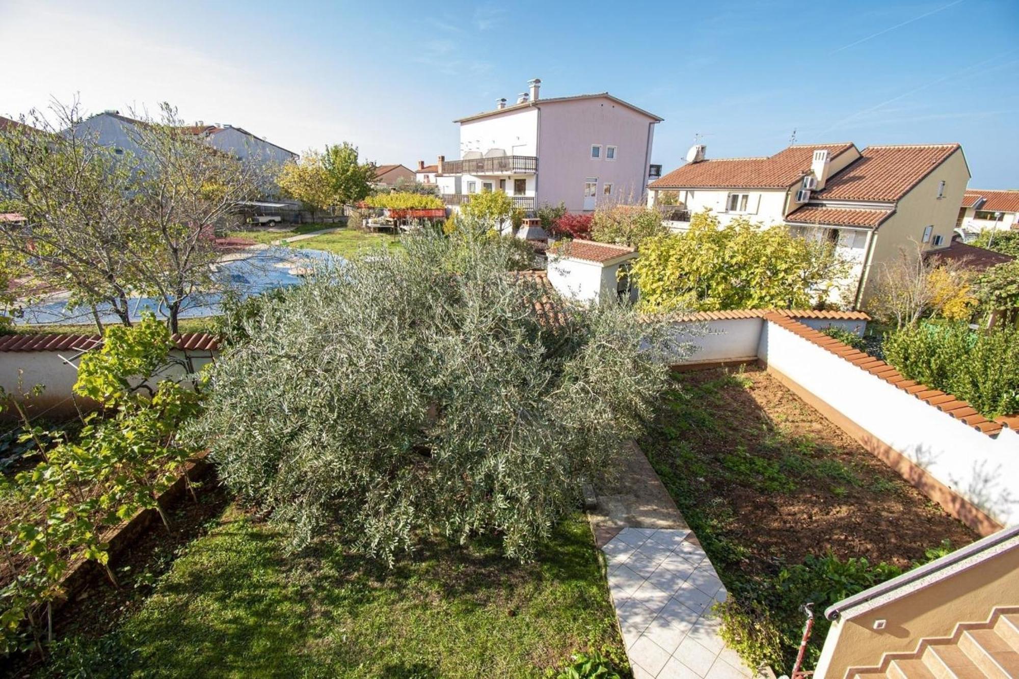 Apartman 