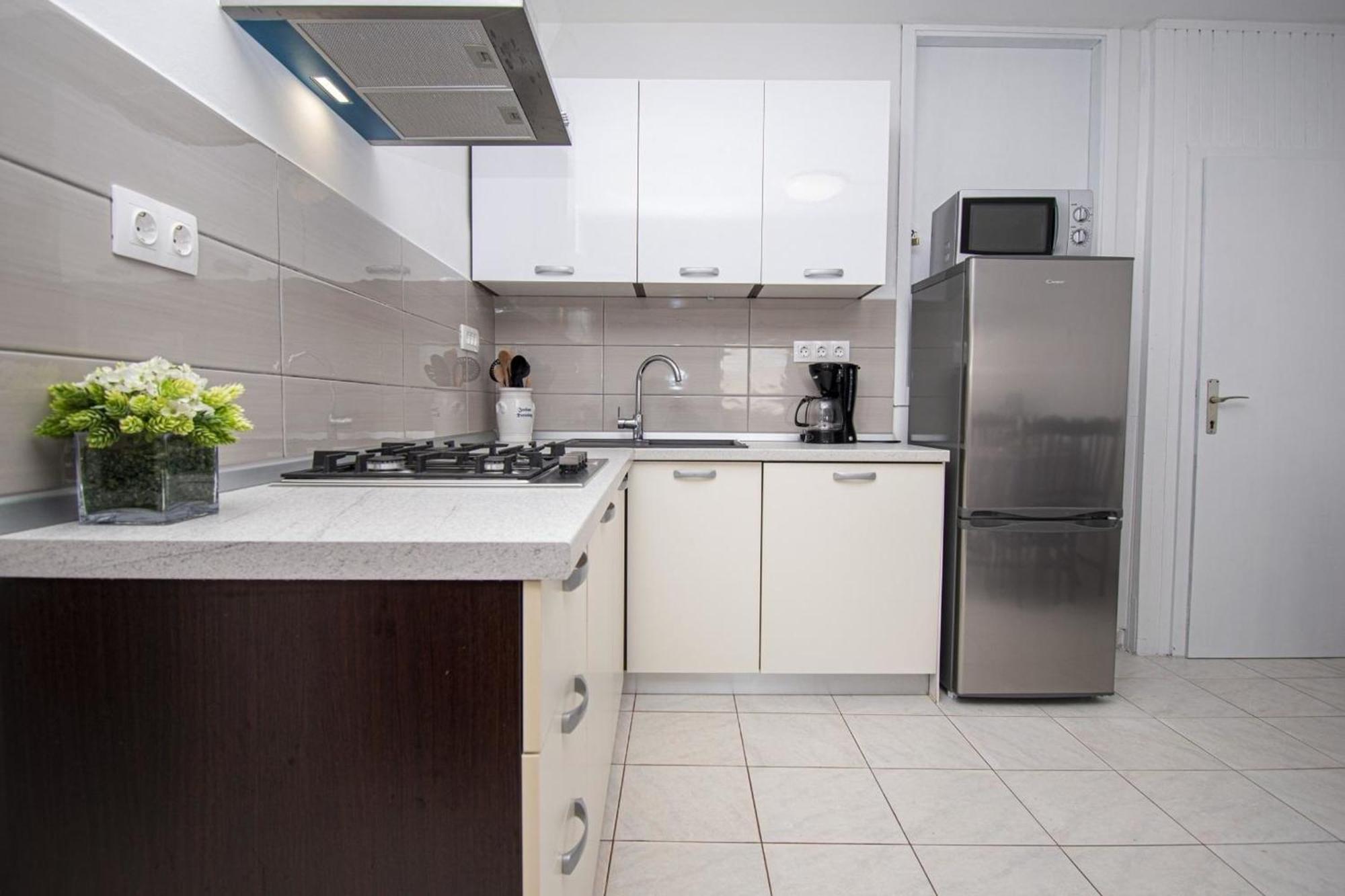 Apartman 