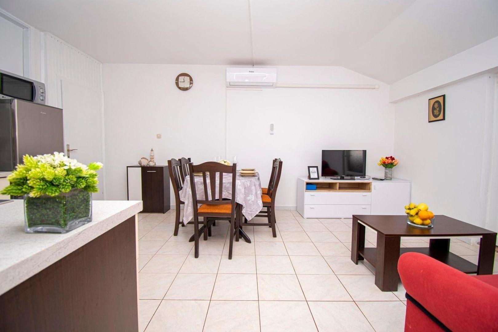 Apartman 