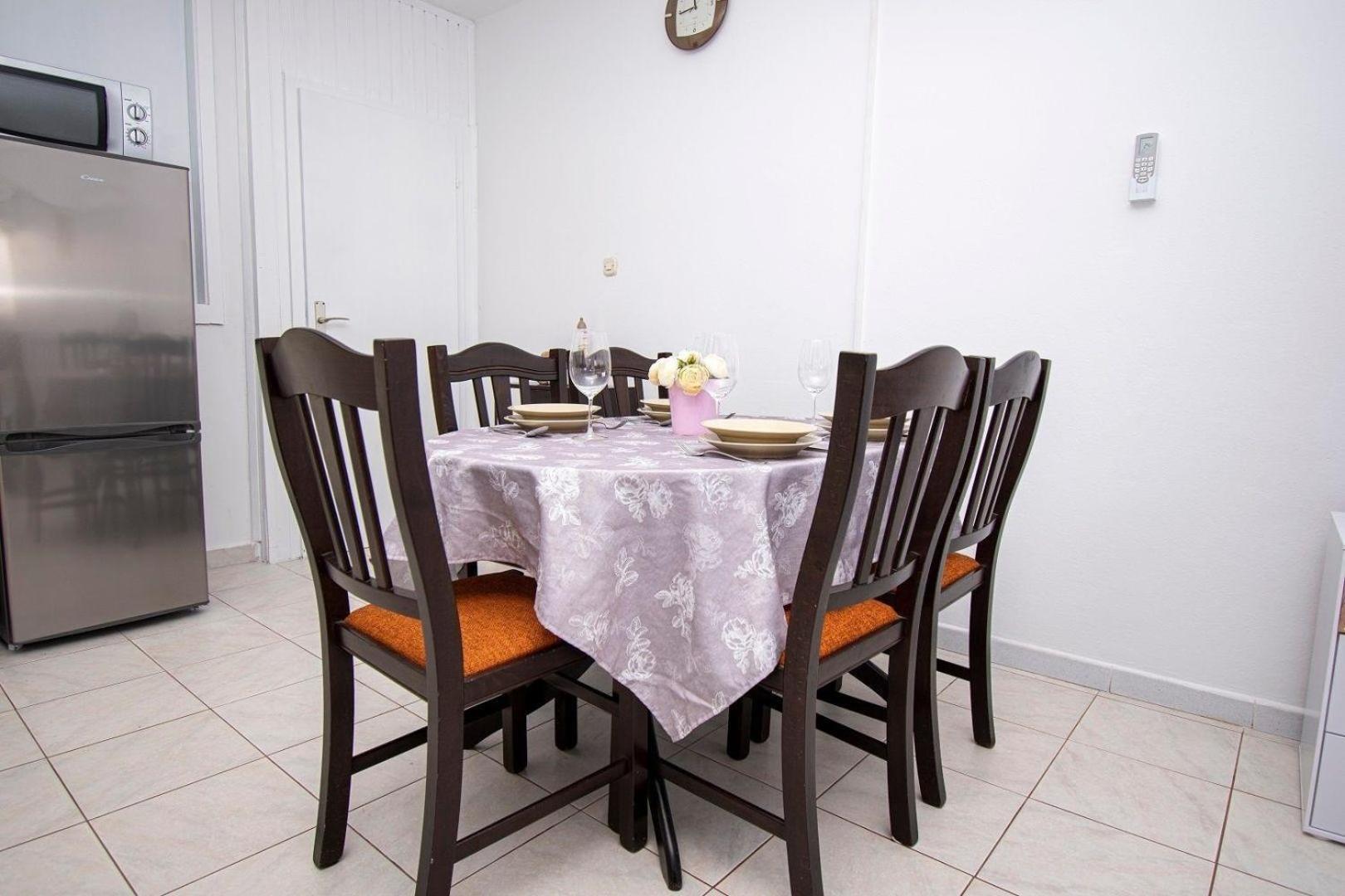 Apartman 