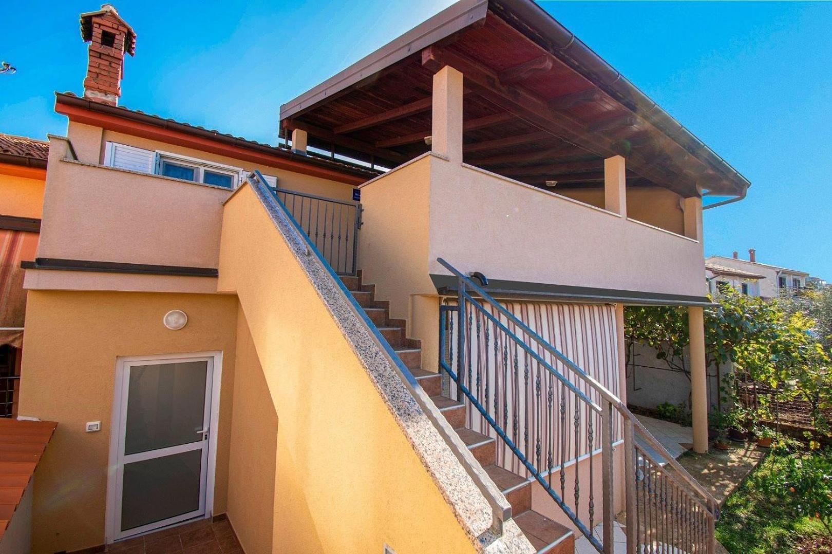 Apartman 